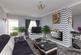 Princes Way,  Fleetwood, FY7 photo 5