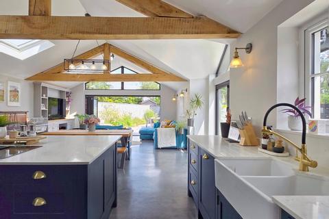 4 bedroom barn conversion for sale, New Road, Maulden, Bedfordshire, MK45