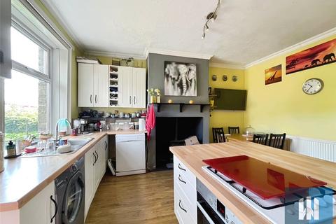 undefined, Deighton Road, Deighton, Huddersfield, HD2