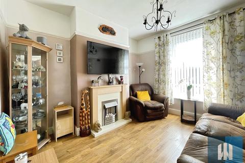 Deighton Road, Deighton, Huddersfield, HD2