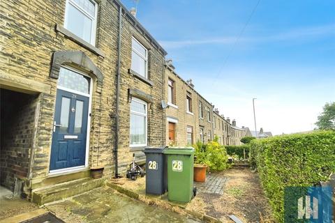 undefined, Deighton Road, Deighton, Huddersfield, HD2