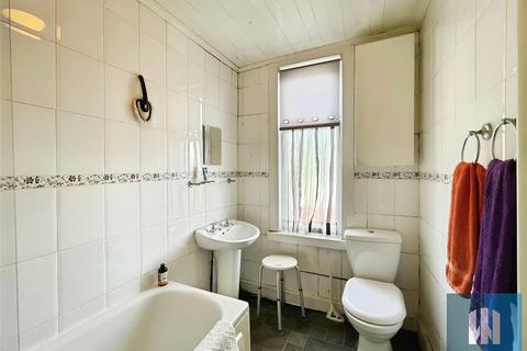 3 bedroom terraced house for sale, Deighton Road, Deighton, Huddersfield, HD2