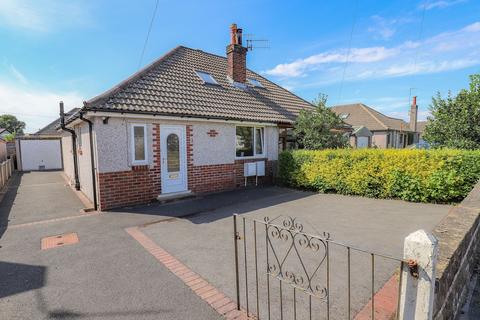 undefined, Harrow Grove, Torrisholme, Morecambe