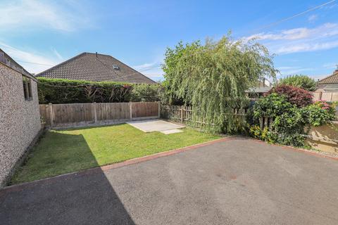 undefined, Harrow Grove, Torrisholme, Morecambe