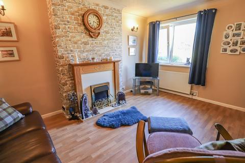 undefined, Harrow Grove, Torrisholme, Morecambe