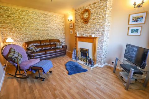 undefined, Harrow Grove, Torrisholme, Morecambe