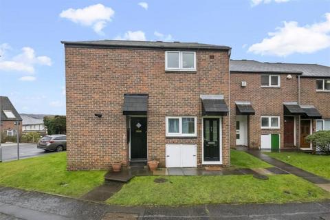 153 Thirlmere Gardens, Northwood, HA6 2GA