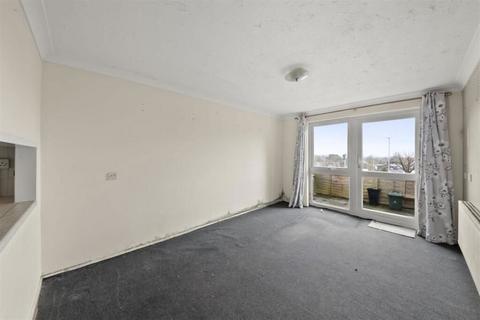 153 Thirlmere Gardens, Northwood, HA6 2GA