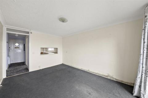 153 Thirlmere Gardens, Northwood, HA6 2GA