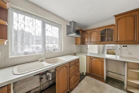 153 Thirlmere Gardens, Northwood, HA6 2GA