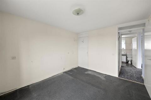 153 Thirlmere Gardens, Northwood, HA6 2GA