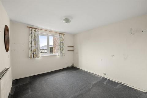 153 Thirlmere Gardens, Northwood, HA6 2GA