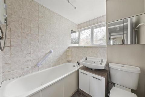153 Thirlmere Gardens, Northwood, HA6 2GA