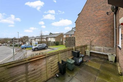 153 Thirlmere Gardens, Northwood, HA6 2GA