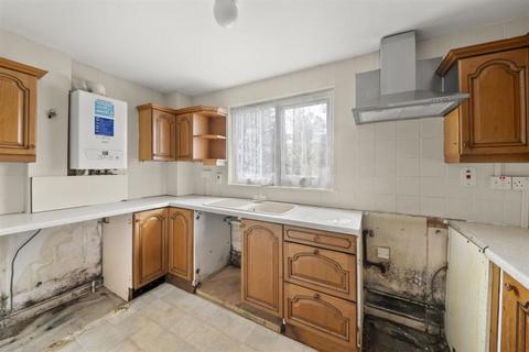 153 Thirlmere Gardens, Northwood, HA6 2GA