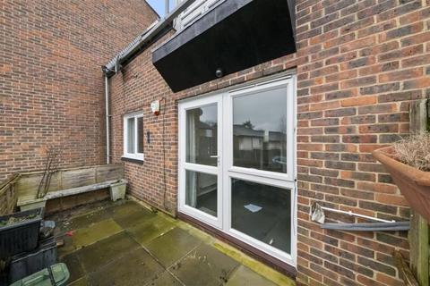 153 Thirlmere Gardens, Northwood, HA6 2GA