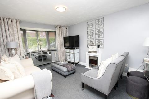 12 Eliot Close, Kettering, NN16 9XR