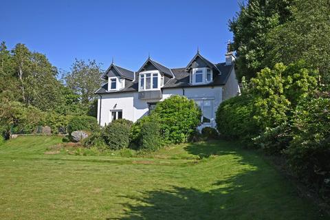 undefined, Avalon, Fir Brae, Sandbank, Dunoon, Argyll and Bute, PA23 8QH