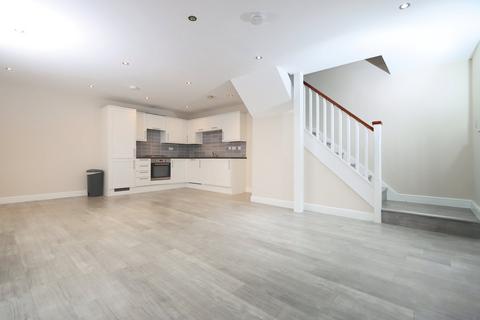 2 bedroom semi-detached house for sale, The Village, Chaddesley Corbett, Kidderminster, DY10