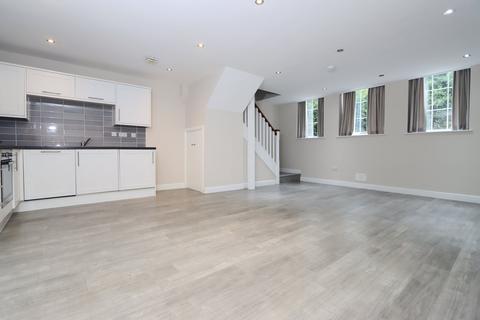 2 bedroom semi-detached house for sale, The Village, Chaddesley Corbett, Kidderminster, DY10