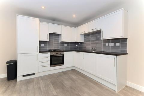 2 bedroom semi-detached house for sale, The Village, Chaddesley Corbett, Kidderminster, DY10