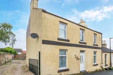 undefined, Drum Street, Edinburgh, EH17