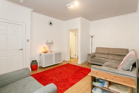 undefined, Drum Street, Edinburgh, EH17