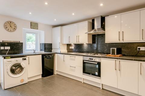 undefined, Drum Street, Edinburgh, EH17