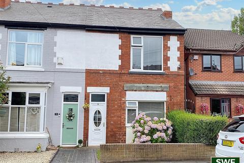 undefined, Westbourne Road, Penn, Wolverhampton