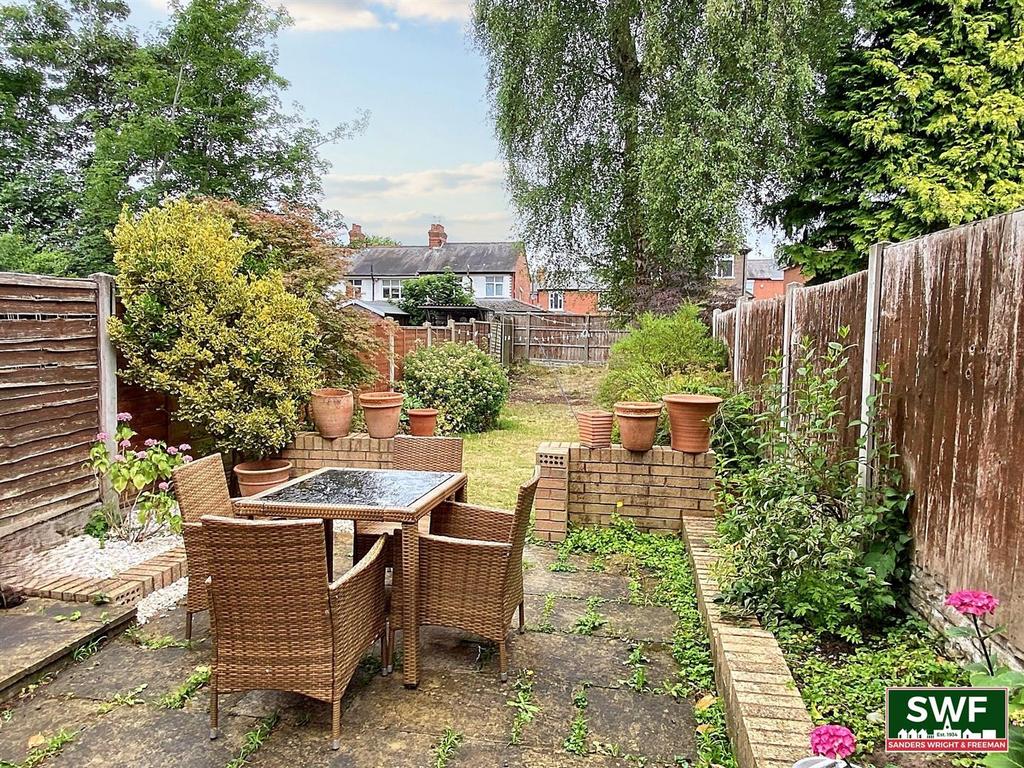 Garden1.jpg