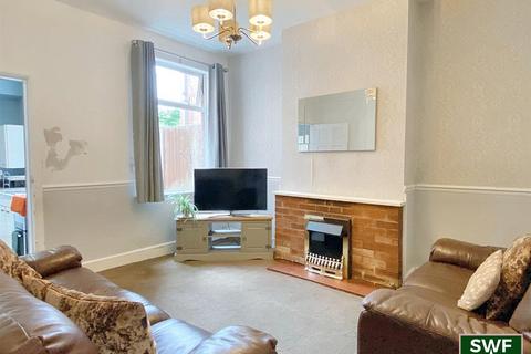 undefined, Westbourne Road, Penn, Wolverhampton
