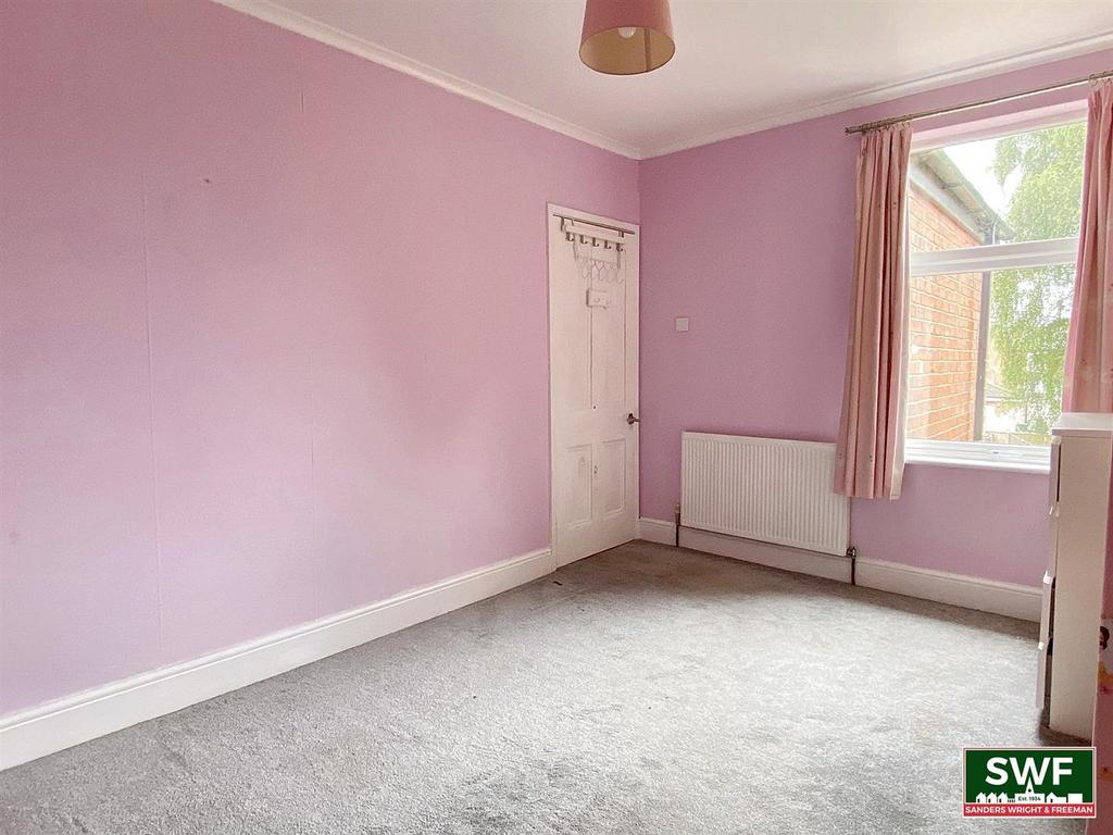 Bedroom2.1.jpg