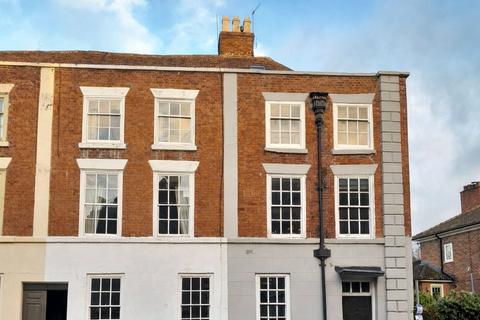 undefined, Kidderminster Road, Bewdley, Worcestershire, DY12