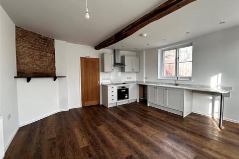 undefined, Kidderminster Road, Bewdley, Worcestershire, DY12