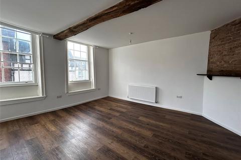 undefined, Kidderminster Road, Bewdley, Worcestershire, DY12