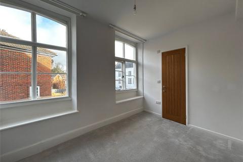 undefined, Kidderminster Road, Bewdley, Worcestershire, DY12