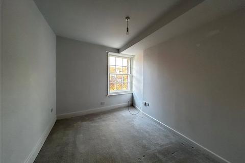 undefined, Kidderminster Road, Bewdley, Worcestershire, DY12