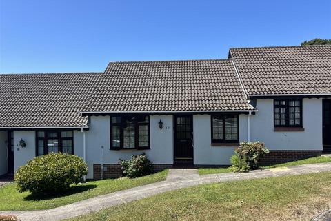 undefined, Chisholme Close, St. Austell