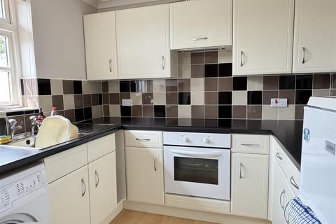 undefined, Chisholme Close, St. Austell