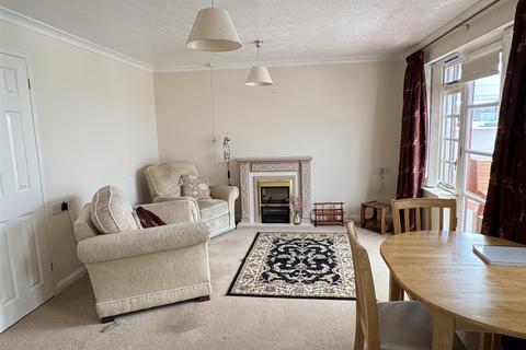 undefined, Chisholme Close, St. Austell