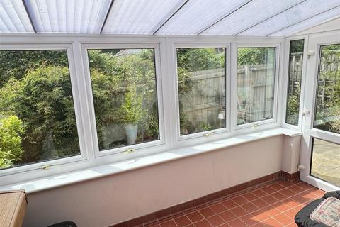 undefined, Chisholme Close, St. Austell