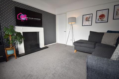 3 bedroom detached house for sale, Gilbeys Close, Stourbridge DY8