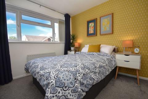 3 bedroom detached house for sale, Gilbeys Close, Stourbridge DY8