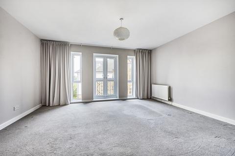 undefined, Park View Close, Hertfordshire AL1