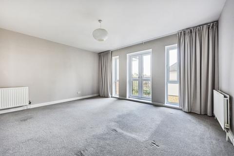 undefined, Park View Close, Hertfordshire AL1