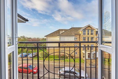 undefined, Park View Close, Hertfordshire AL1