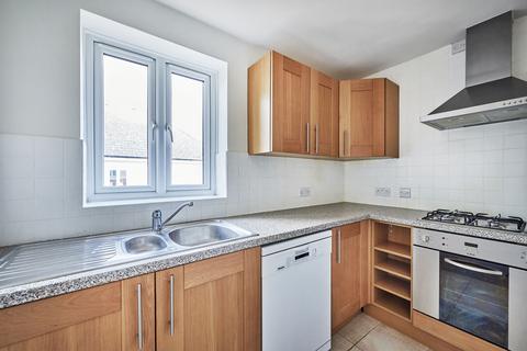 undefined, Park View Close, Hertfordshire AL1
