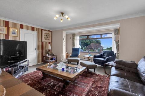 4 bedroom detached house for sale, Wear Bay Road, Folkestone CT19