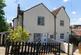 Grove Hill, Essex CM24