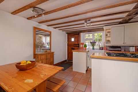 undefined, Grove Hill, Essex CM24